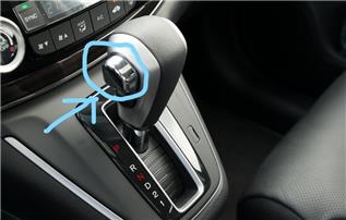 Hướng dẫn lái xe số tự động cho người mới an toàn