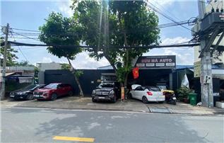 TOP 6 LƯU Ý KHI SỬA CHỮA VÀ BẢO DƯỠNG HỆ THỐNG ĐIỀU HÒA